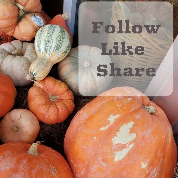 ๐ Please follow my new game. Thank you for your support. - Picture 2 of 9